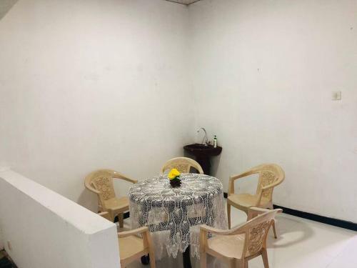 Apartamento Insight At Madiha - 5 Min From Beach