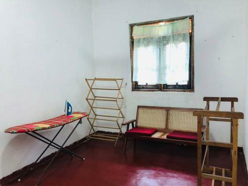 Apartamento Insight At Madiha - 5 Min From Beach