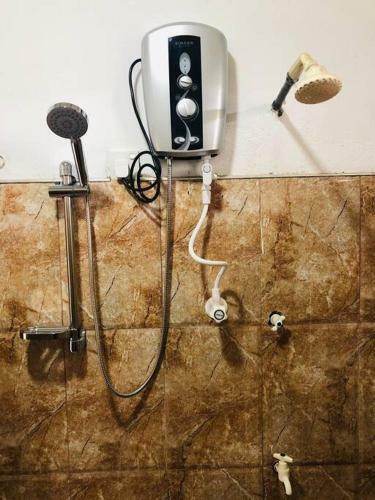 Apartamento Insight At Madiha - 5 Min From Beach