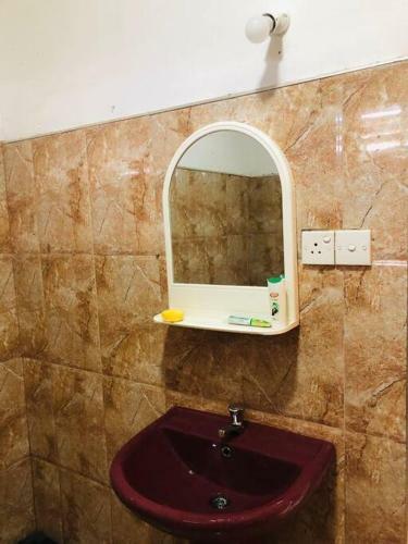 Apartamento Insight At Madiha - 5 Min From Beach
