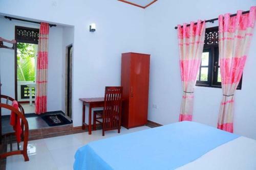 Apartamento Sun Rise