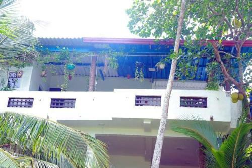 Apartamento Sun Rise