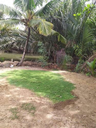 Nilwala Resort