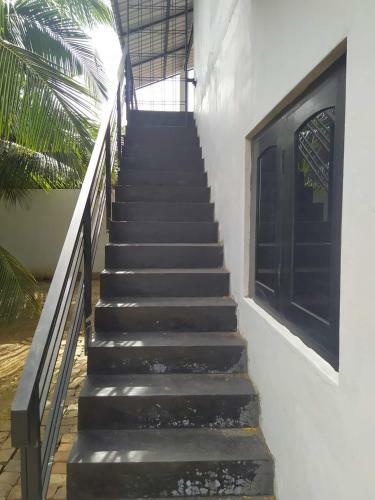 Nilwala Resort