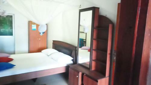 Apartamento Insight Guest House