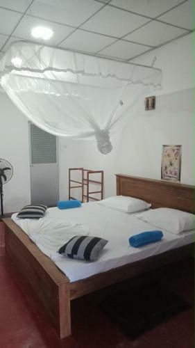 Apartamento Insight Guest House