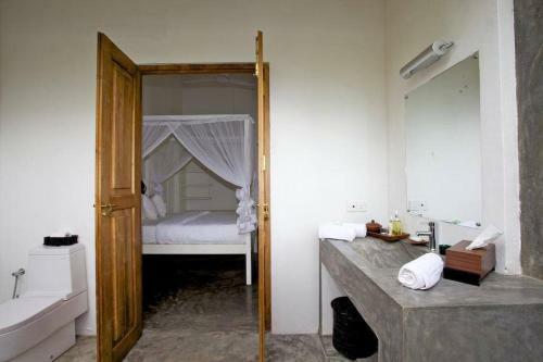 Stella Beach Villa