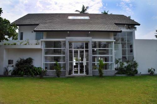 Casa Mija, Boutique Villa Near Mirissa