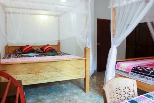 Villa Sun Dreams