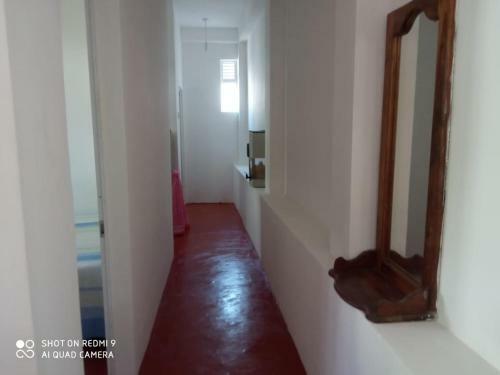 Apartamento Sadamini Paradise