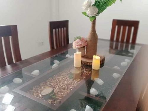 Ruu Villa