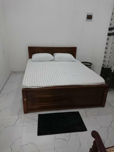 Apartamento Dejaya Rest House