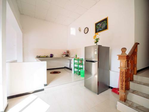 Hostal Surfing Guest House
