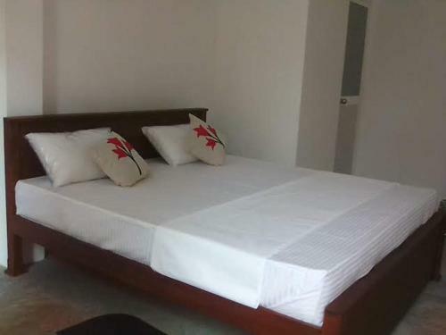 Hostal Neovilla