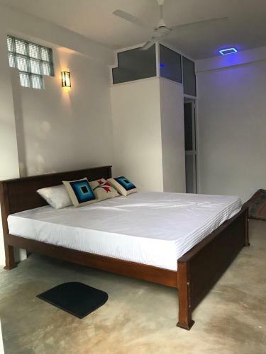 Hostal Neovilla