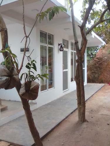 Hostal Neovilla