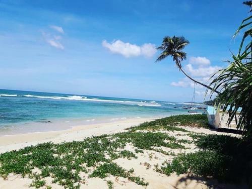 Apartamento Surfe Lodge