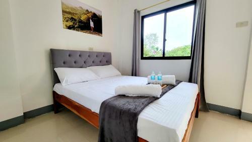 Matilde B&B