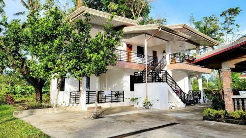 Matilde B&B
