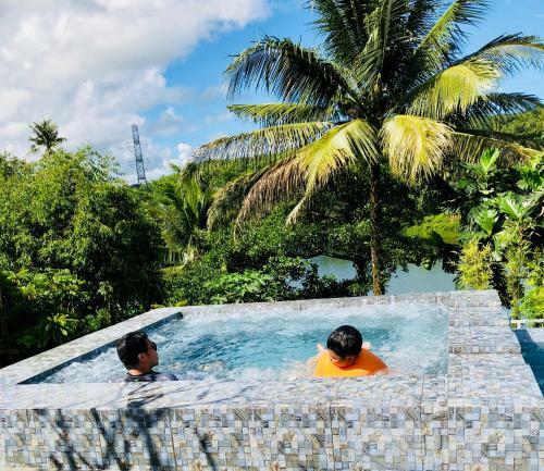 Bed & Breakfast Baliraya