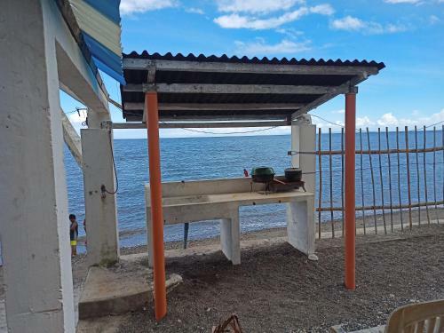 Hotel Sky Beach Rooms