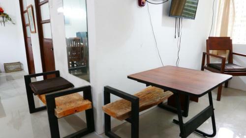 Apartamentos Jsb Lakeview Residences C-flat