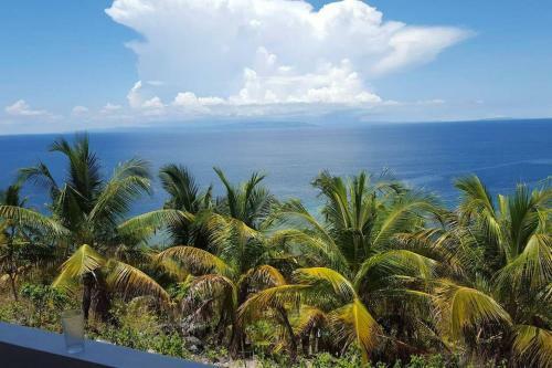 Canoy's Canyon Apartelle