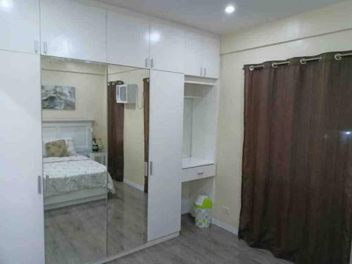 Apartamento Kim?s Residence