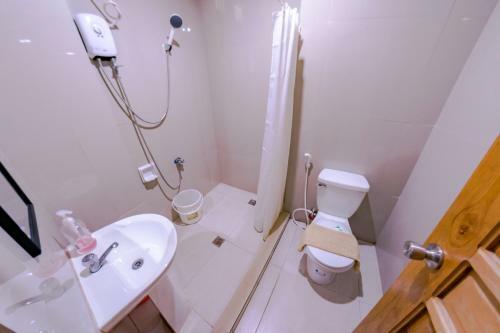 Hotel Casa Bicolandia Suites