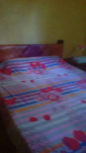 Hotel Ligaya's Pension House