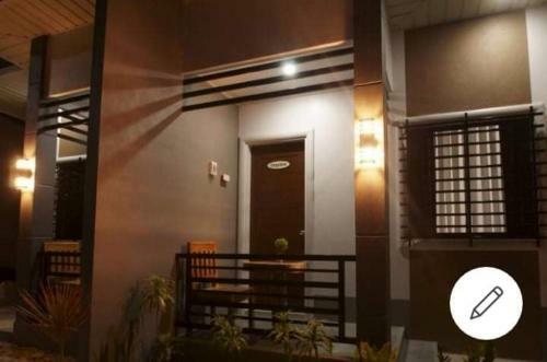 Apartamento Sea Garden Suites