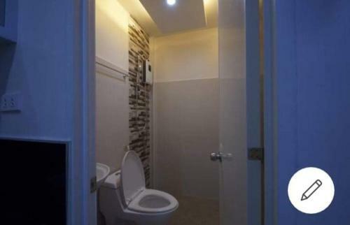 Apartamento Sea Garden Suites