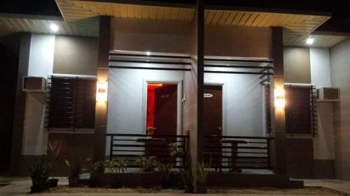 Apartamento Sea Garden Suites