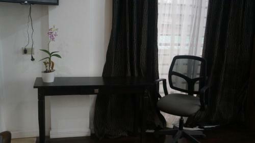 Apartamento Summerhayes Lodge