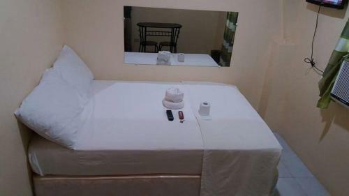 Hotel Lei Kendee