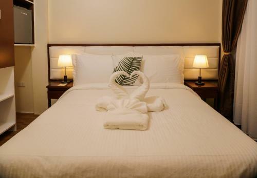 Hostal Amigos Dauin Hostel