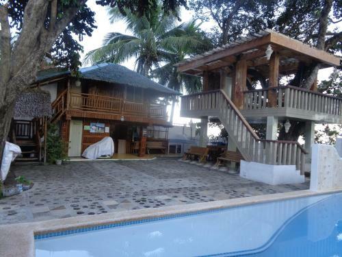 Hotel Island View Coastal Resort