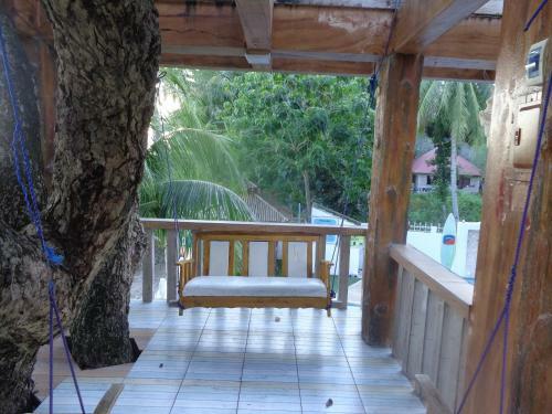Hotel Island View Coastal Resort