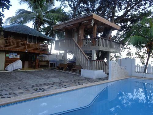 Hotel Island View Coastal Resort