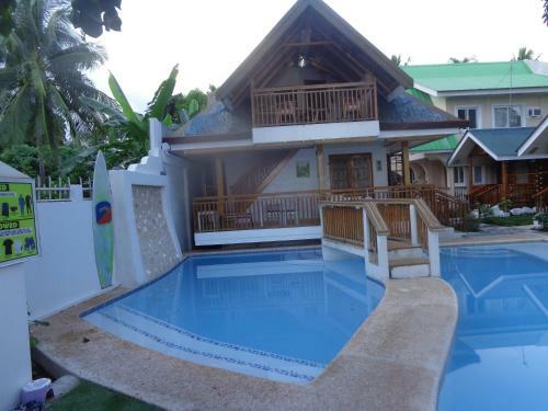 Hotel Island View Coastal Resort