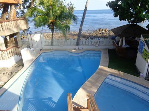 Hotel Island View Coastal Resort