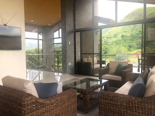 Hotel Bella Villa Coron