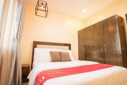 Hotel Bella Villa Coron