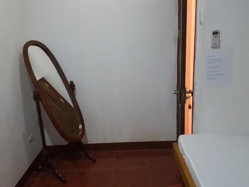 Apartamento Nvh2 Coron Palawan