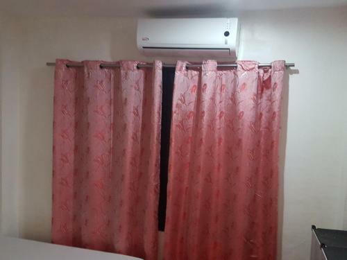 Apartamento Nvh2 Coron Palawan