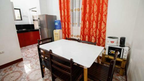 Apartamento Nvh2 Coron Palawan