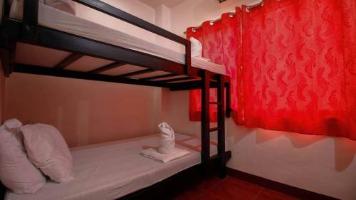 Apartamento Nvh2 Coron Palawan