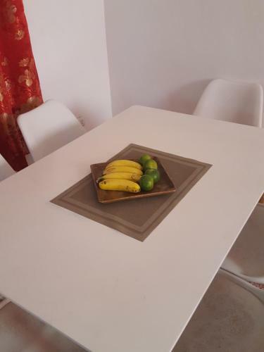 Apartamento Nvh2 Coron Palawan