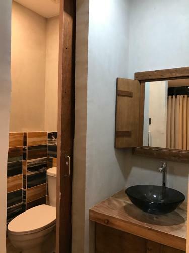 Albergue Michel'inn Coron