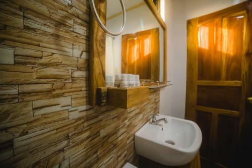 Hostal Villa Marii